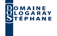 Domaine Ologaray Sansa