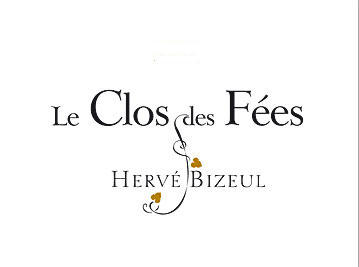 Le Clos des Fées