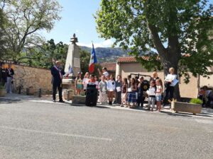 marseillaise