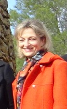 Nathalie Julien