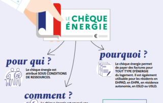 cheque image