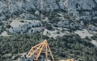 helico